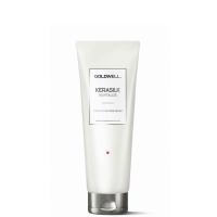 Goldwell Kerasilk Premium Revitalize Exfoliating Pre-Wash - Goldwell скраб для кожи головы