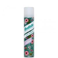 Batiste Dry Shampoo Wildflower - Batiste шампунь сухой с ароматом "Wildflower"
