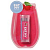 EAT MY color balm cherry & raspberry slushie - EAT MY оттеночный бальзам для губ "Вишнево-малиновый слаш"
